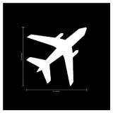 set-stickere-decorative-avion-alb-12x12-cm-20-buc-4.jpg
