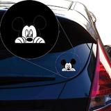 sticker-decorativ-mickey-mouse-6x8cm-2.jpg