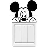 sticker-decorativ-mickey-mouse-6x8cm-3.jpg
