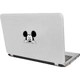 sticker-decorativ-mickey-mouse-6x8cm-4.jpg