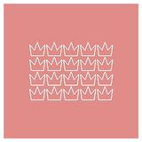 set-stickere-decorative-coroana-alb-10x9-cm-20-buc-5.jpg