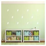 set-stickere-decorative-fulger-alb-10x6-cm-35-buc-3.jpg