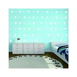 set-stickere-decorative-triunghi-alb-7-3x6-5-cm-64-buc-3.jpg