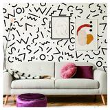 set-stickere-decorative-perete-linii-geometrice-abstracte-4-buc-negru-28x35-cm-2.jpg