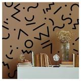set-stickere-decorative-perete-linii-geometrice-abstracte-4-buc-negru-28x35-cm-4.jpg