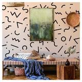 set-stickere-decorative-perete-linii-geometrice-abstracte-4-buc-negru-28x35-cm-5.jpg