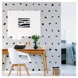 set-stickere-decorative-perete-pete-dalmatian-4-buc-negru-28x35-cm-2.jpg