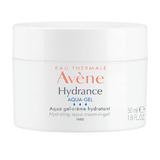 gel-crema-hidratant-hydrance-aqua-gel-avene-50-ml-3.jpg