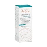 Concentrat anti-imperfectiuni pentru ten cu tendinta acneica Cleanance Comedomed, Avene, 30 ml