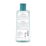 apa-micelara-pentru-ten-gras-cu-tendinta-acneica-cleanance-avene-400-ml-5.jpg