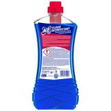 detergent-dezinfectant-pentru-pardoseli-cu-parfum-de-eucalipt-ace-pro-floor-dezinfectant-fara-clor-1000-ml-1690193349703-1.jpg