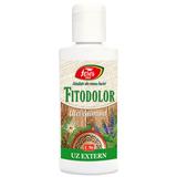 Fitodolor Ulei Calmant L96, Fares, 100 ml