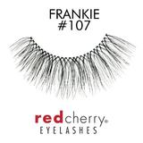 gene-false-red-cherry-107-frankie-2.jpg