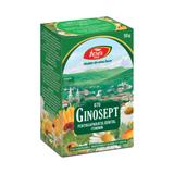 Ginosept G70, Fares, 50 g