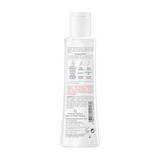 lotiune-de-curatare-tolerance-avene-200-ml-2.jpg