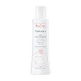 lotiune-de-curatare-tolerance-avene-200-ml-3.jpg