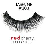 gene-false-red-cherry-203-jasmine-2.jpg
