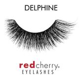 gene-false-red-cherry-delphine-2.jpg