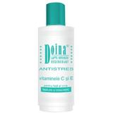 Lapte Intensiv Regenerant Antistres Doina Farmec, 200ml