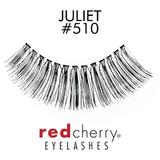 gene-false-red-cherry-510-juliet-2.jpg