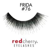 gene-false-red-cherry-76-frida-2.jpg