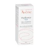 ser-hidratant-pentru-piele-sensibila-hydrance-avene-30-ml-2.jpg
