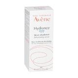 ser-hidratant-pentru-piele-sensibila-hydrance-avene-30-ml-2.jpg