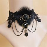 colier-tip-choker-dantela-gothic-marime-reglabila-negru-grant-5.jpg