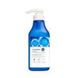 Sampon & Balsam 2in1 Farmstay Collagen Water Full Shampoo & Conditioner