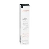 rimel-mascara-couvrance-negru-avene-7-ml-5.jpg