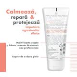 crema-reparatoare-pentru-maini-cicalfate-avene-100-ml-3.jpg