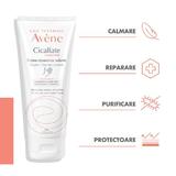 crema-reparatoare-pentru-maini-cicalfate-avene-100-ml-4.jpg