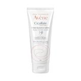 crema-reparatoare-pentru-maini-cicalfate-avene-100-ml-5.jpg