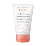 crema-de-maini-concentrata-cold-cream-avene-100-ml-2.jpg