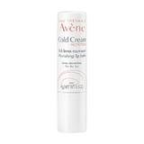 stick-pentru-buze-uscate-sau-crapate-cold-cream-avene-4-g-3.jpg