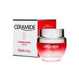 crema-anti-rid-cu-ceramide-farmstay-firming-facial-cream-50-ml-2.jpg