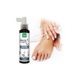 solutie-spray-pentru-micoza-unghiilor-si-a-parului-cu-argint-coloidal-biomed-nano-gocce-micose-100-ml-2.jpg