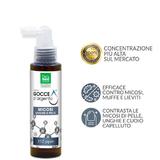 solutie-spray-pentru-micoza-unghiilor-si-a-parului-cu-argint-coloidal-biomed-nano-gocce-micose-100-ml-3.jpg