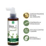 supliment-magneziu-coloidal-1000ppm-biomed-gocce-di-magnesio-100ml-2.jpg