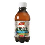 Plantusin Sirop Pentru Copii 3 Luni+, R35, Fares, 250 ml