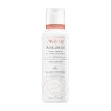 Crema relipidanta pentru pielea uscata predispusa la dermatita atopica sau prurit XeraCalm AD, Avene, 400 ml