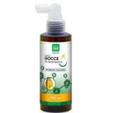 Supliment bromelina coloidala concentratie 700PPM BioMed Gocce di Bromelina 150ml
