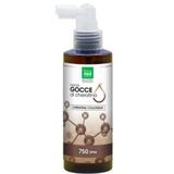 Supliment cheratina coloidala concentratie 750PPM BioMed Gocce di Cheratina 150ml