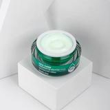 crema-reparatoare-farmstay-cica-farm-regenerating-solution-cream-50-ml-2.jpg