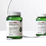 ser-reparator-hidratant-calmant-farmstay-cica-farm-recovery-ampoule-250-ml-2.jpg