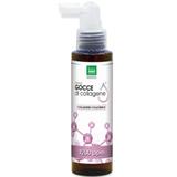 Supliment spray colagen coloidal concentratie 1200PPM BioMed Gocce di Collagene, 100ml