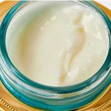 crema-hranitoare-cu-aur-si-colagen-farmstay-nourishing-cream-55-ml-2.jpg