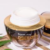 crema-hranitoare-farmstay-gold-snail-premium-cream-50-ml-2.jpg