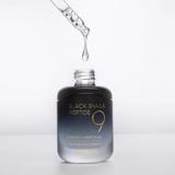 ser-hranitor-anti-rid-farmstay-black-snail-peptide-perfect-ampoule-35-ml-3.jpg
