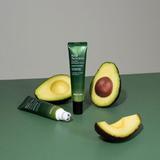 ser-nutritiv-pentru-zona-ochilor-cu-avocado-farmstay-rolling-eye-serum-25-ml-2.jpg